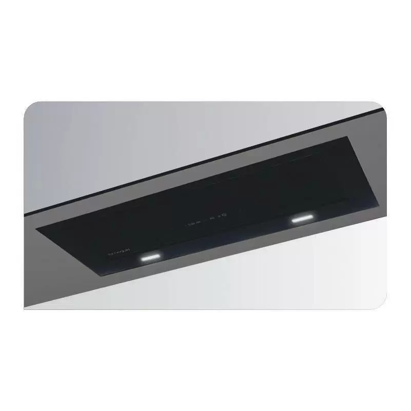 هود مخفی 70 سانت لمسی H-121 تاکنو گاز